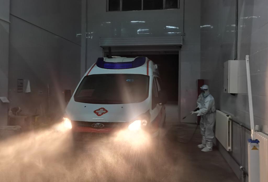 疫情重庆卫视直播银川新闻/重庆新闻重播时间卫视