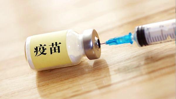 北京江苏假疫苗（江苏破获假疫苗）