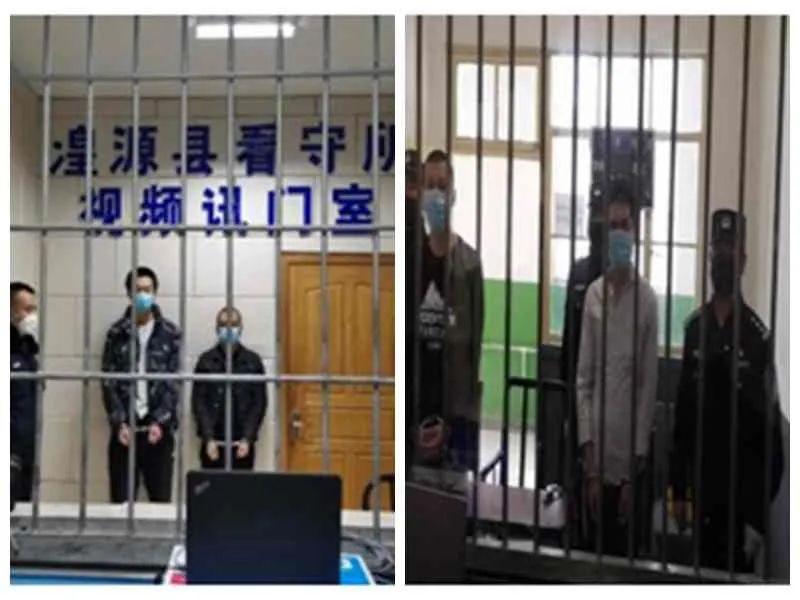湖北省疫情通知西宁最新消息/湖北省疫情防控指挥部通告最新
