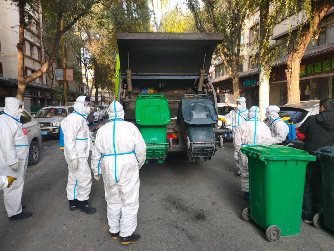 湖北省疫情通知西宁最新消息/湖北省疫情防控指挥部通告最新