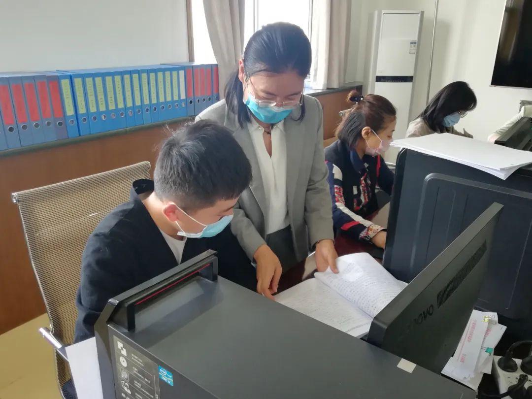 湖北省疫情通知南京最新消息/湖北省疫情防控指挥部最新消息