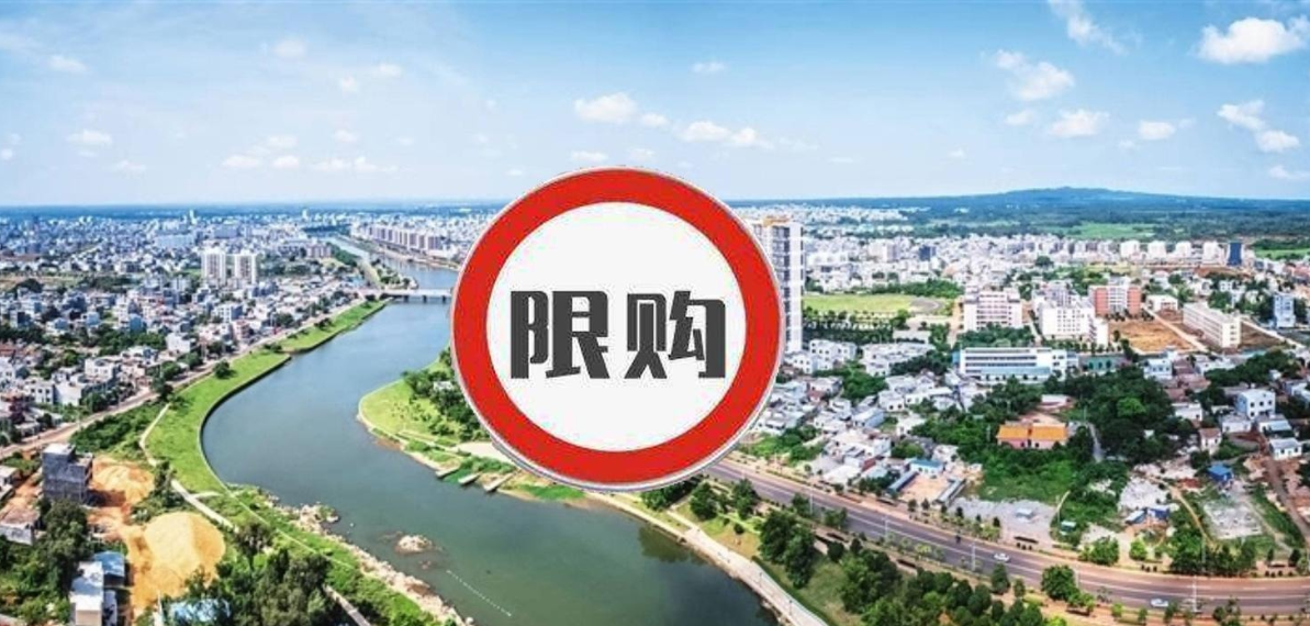 海南针对天津疫情/海南对天津政策