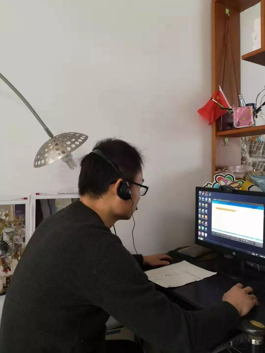 【天津市疫情管控南京最新政策,近期去过这里的注意!天津市疫情防控指挥部重要提示】