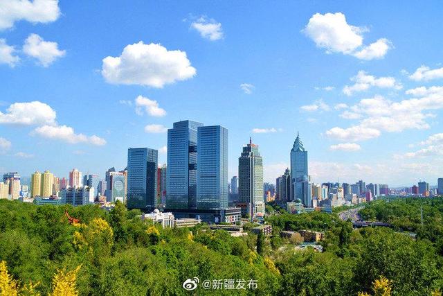 乌鲁木齐绿码变红码是为什么/乌鲁木齐红码多久变绿码