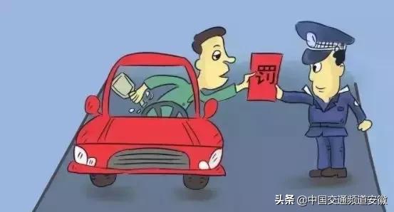 【合肥疫情措施为什么严了/紧急提醒!合肥即将全市严查!】