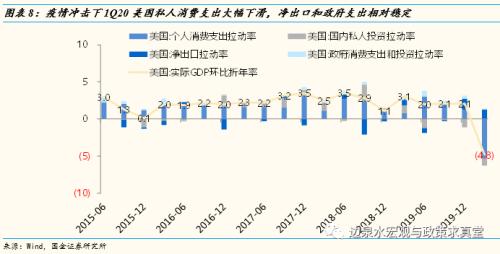 【香港疫情已经控制,香港疫情得到控制】