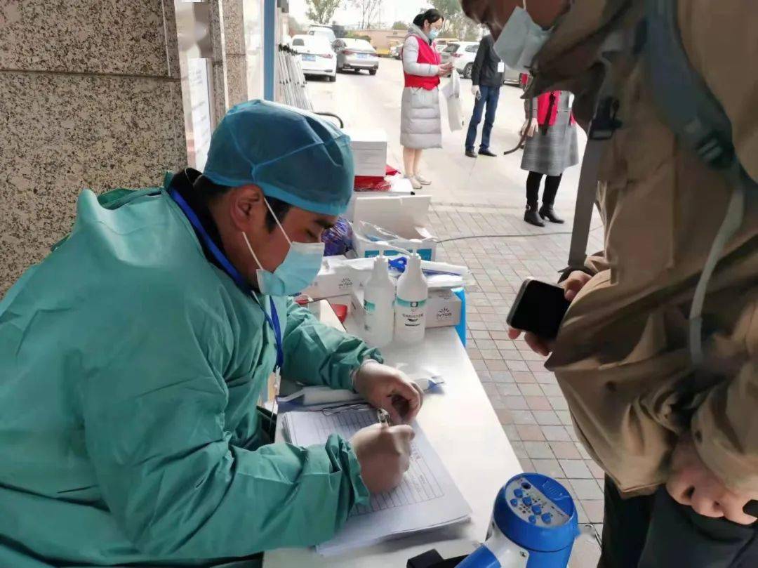 疫情期间杭州封城吗/杭州疫情封了多久