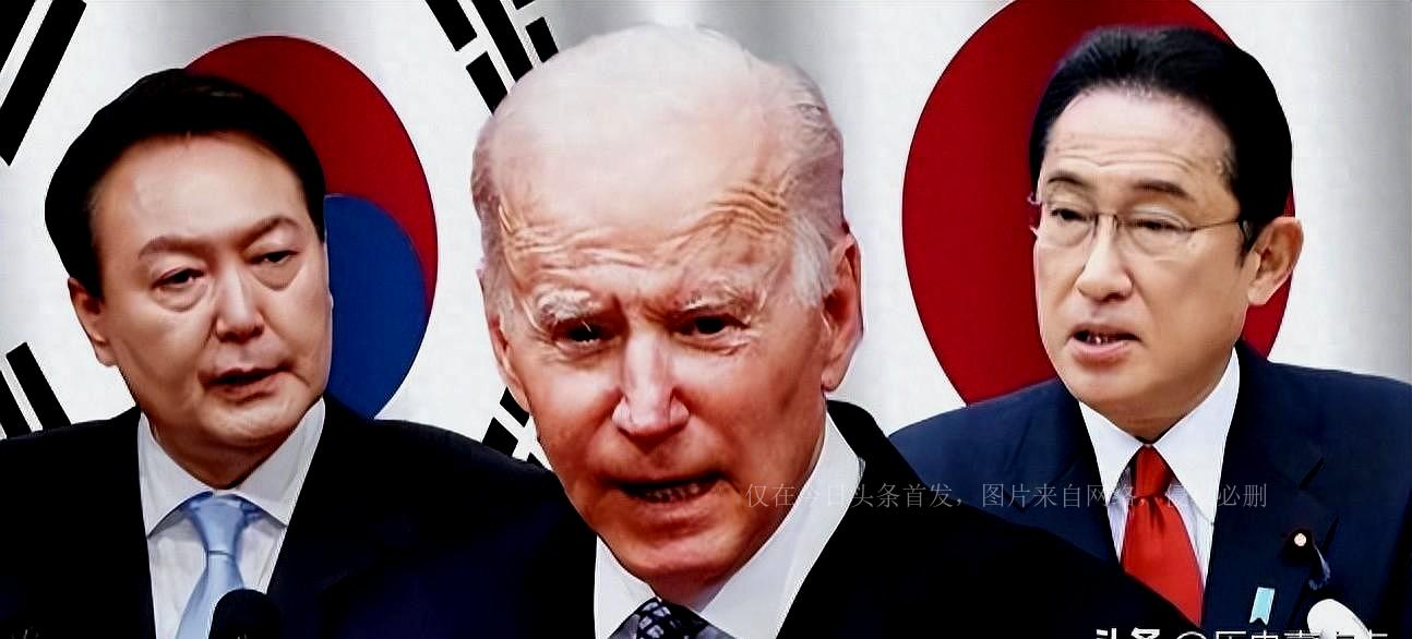 台北入境上海（2021年台湾入境上海）