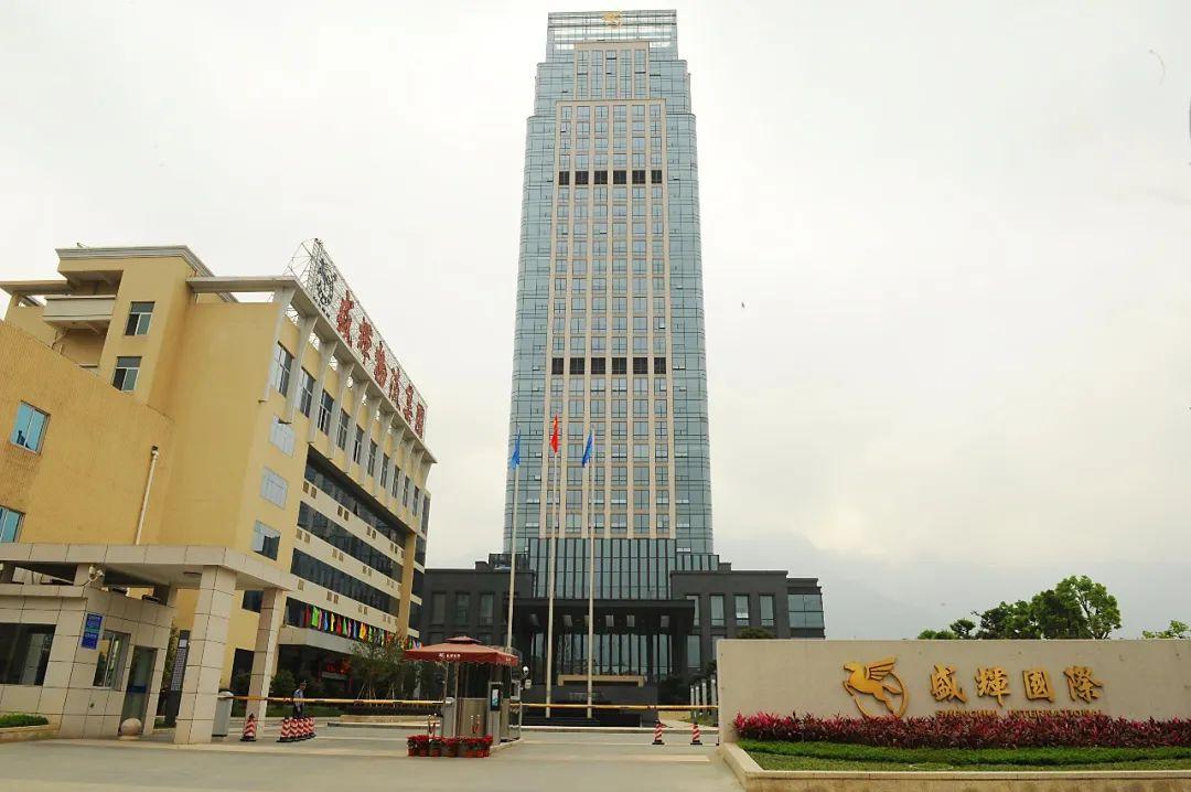 【福州疫情防控部门,福州疫情防控办公室】
