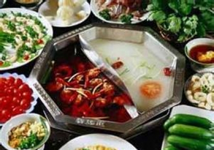 重庆火锅贵阳（贵阳重庆老火锅）