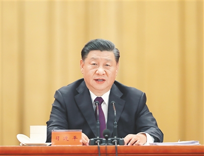 西藏自治区疫情防控先进个人/自治区抗击新冠肺炎疫情先进个人