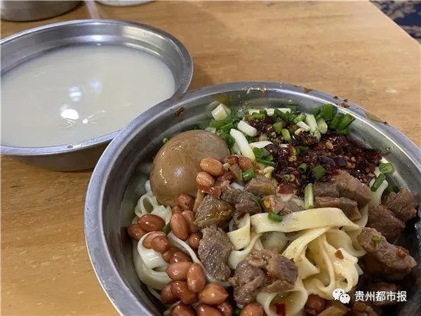 疫情济南第一次暂停堂食的时间/济南疫情会延迟开学吗