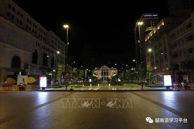 银川封城什么时候结束/银川封城了嘛