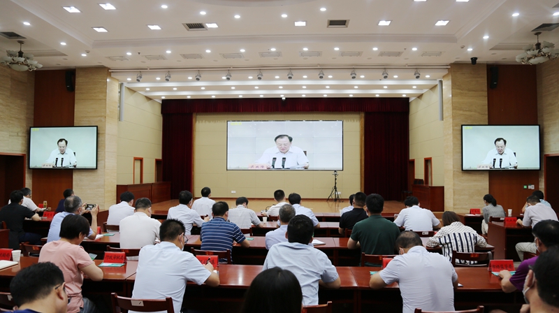 甘肃省疫情指挥部电话/甘肃省疫情防控监督电话