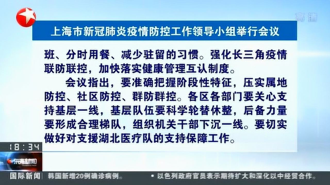 疫情上海市卫健委副主任名单/上海卫健委领导班子简介