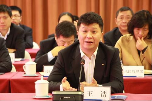 疫情福州封城青海省能出省吗:疫情福州封城青海省能出省吗最新消息