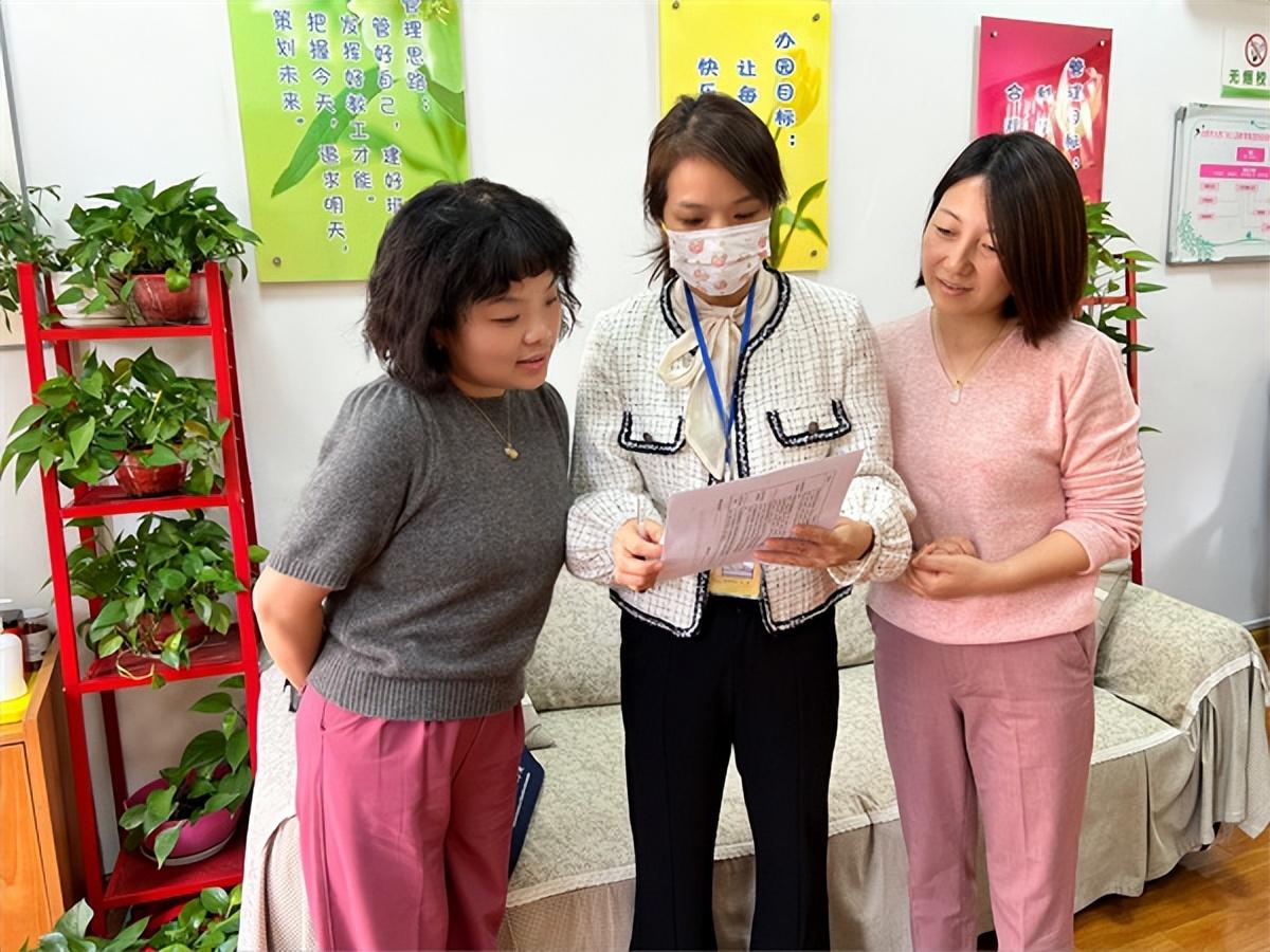【合肥疫情防控管理新规定/合肥 疫情管理】