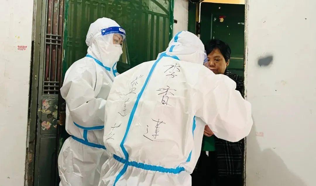 【合肥疫情防控管理新规定/合肥 疫情管理】