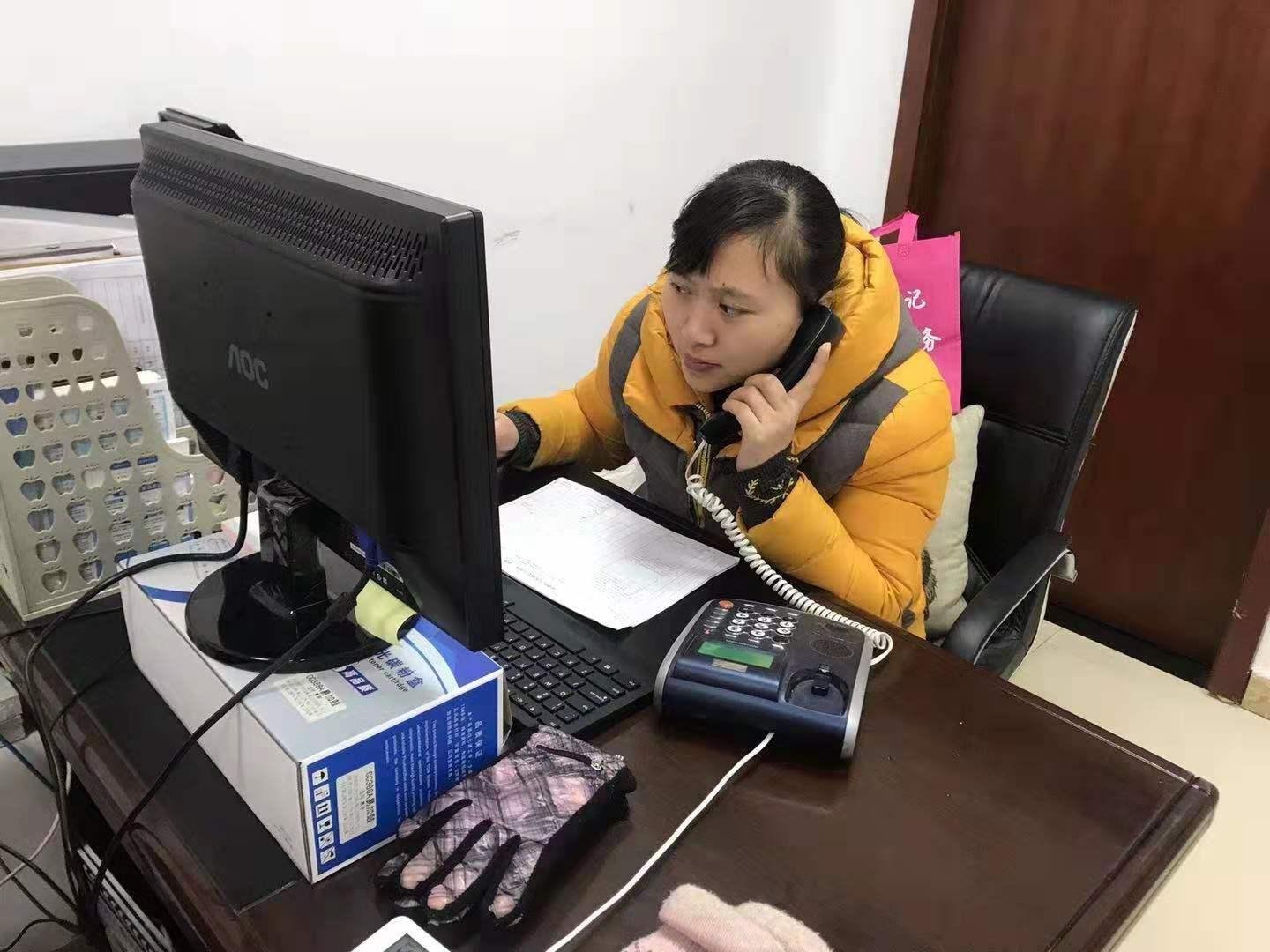 【合肥疫情防控管理新规定/合肥 疫情管理】