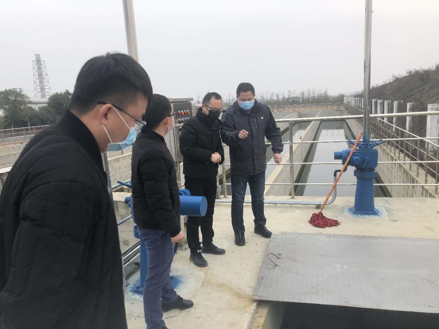 现在天津到合肥需要隔离吗（天津开车去合肥要多久）