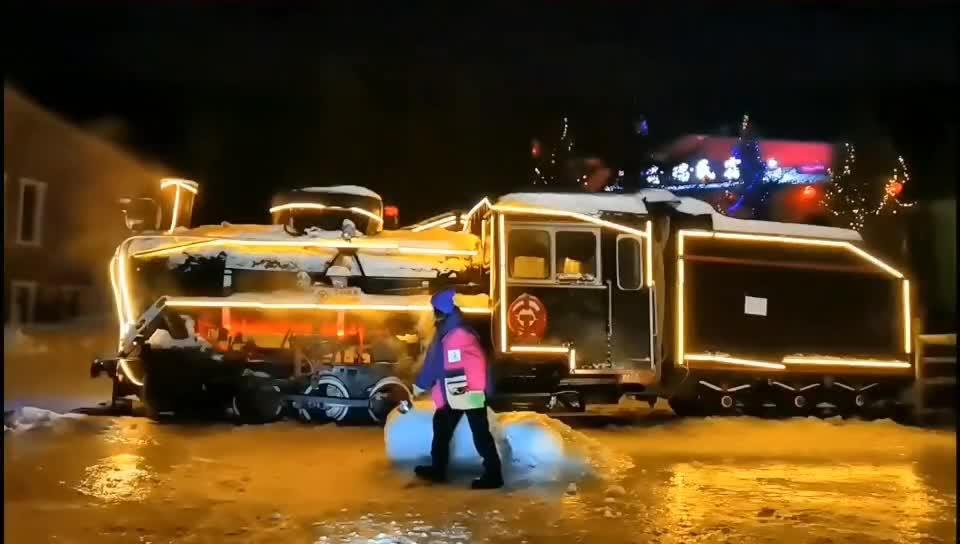 【哈尔滨疫情是什么时候/哈尔滨疫情从哪天开始】