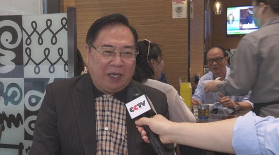 香港防疫政策2021/香港防疫政策有多严格