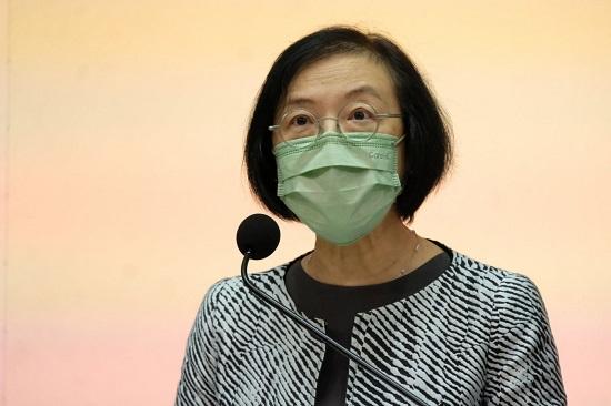 香港防疫政策2021/香港防疫政策有多严格