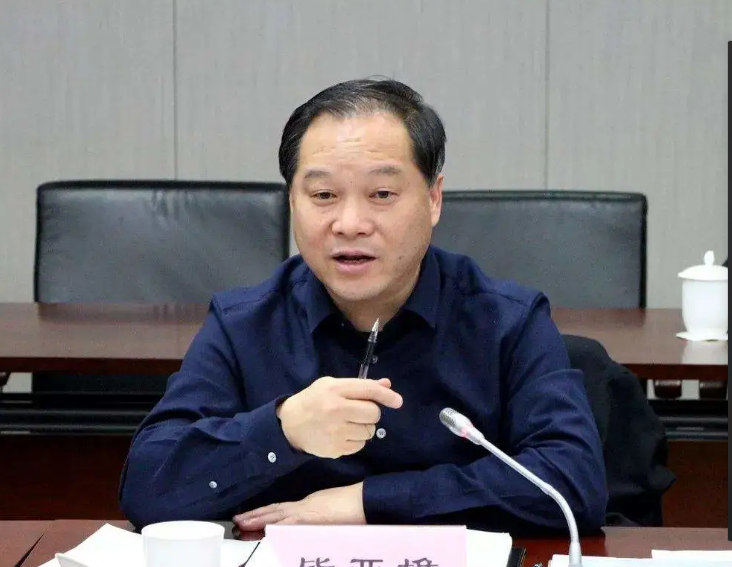 【上海卫健委党组副书记/上海卫健委领导名单】