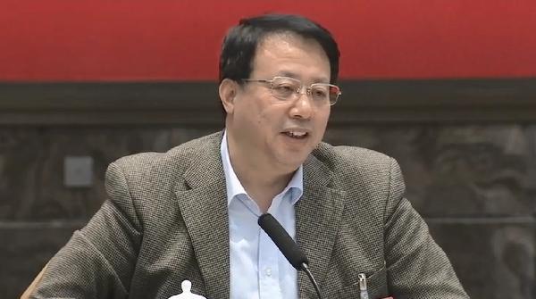 【上海卫健委党组副书记/上海卫健委领导名单】
