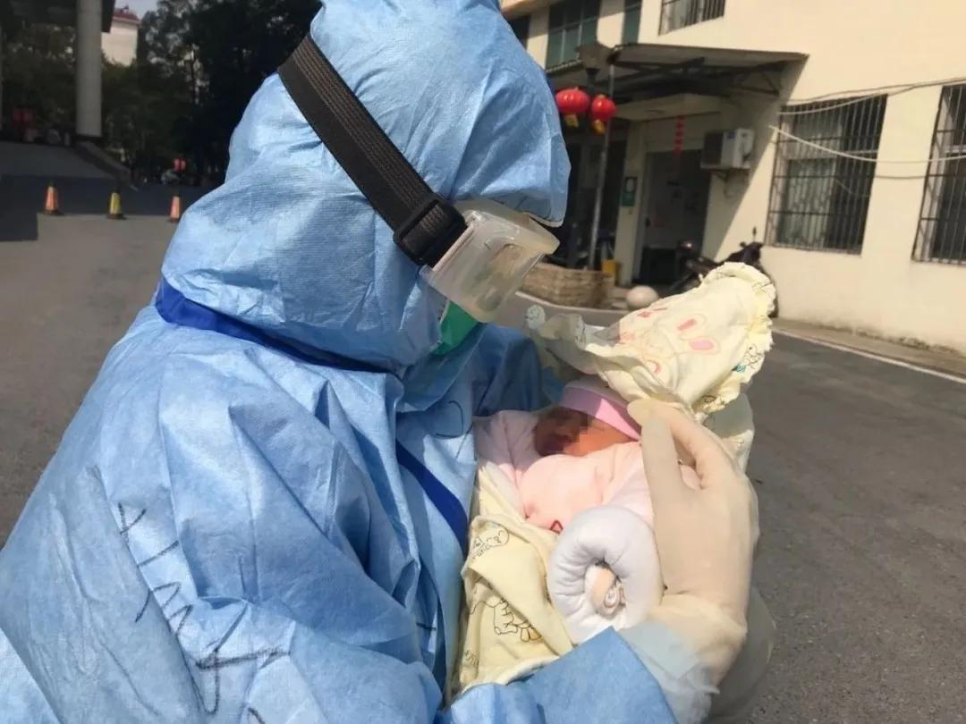 【内蒙古自治区疫情防控要求,内蒙古自治区新冠肺炎疫情防控指挥部公告】