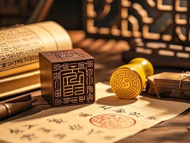 合肥疫情始末:合肥疫情是哪天发布的