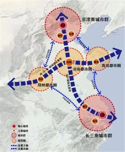 【疫情合肥政府点赞济南的话/疫情合肥政府点赞济南的话怎么说】