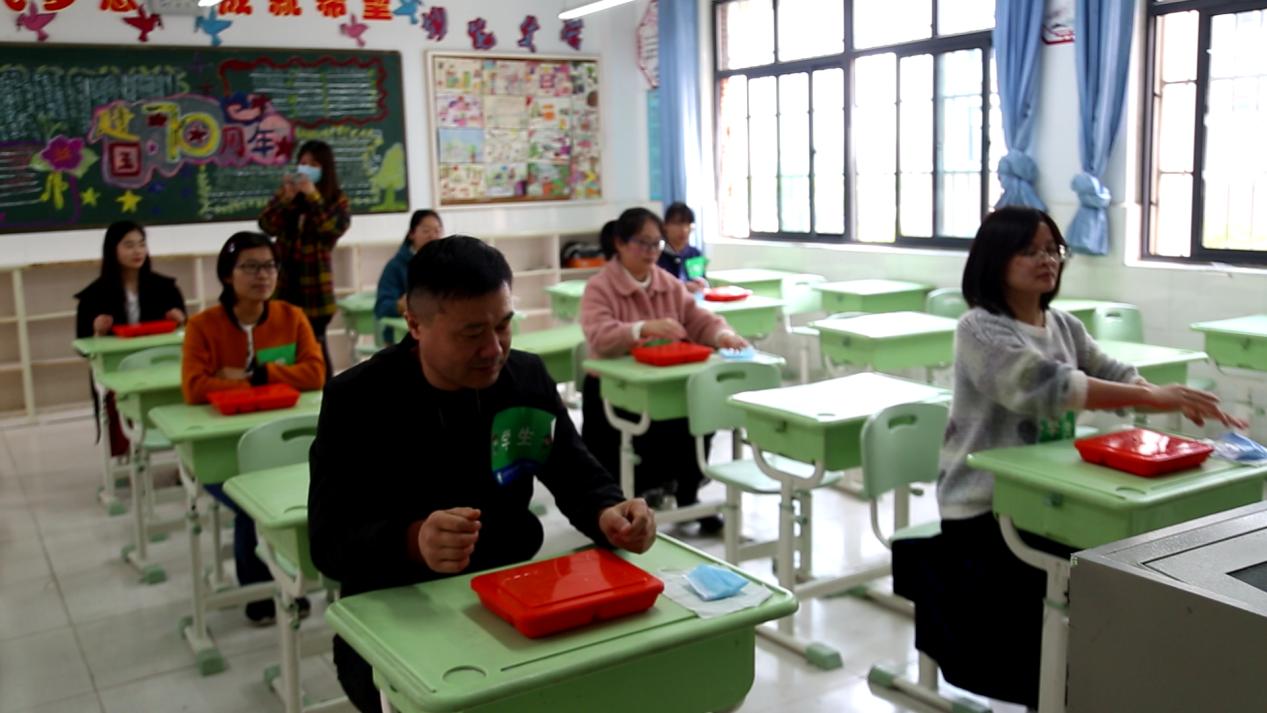 合肥疫情稳定了吗（合肥疫情稳定了吗今天）