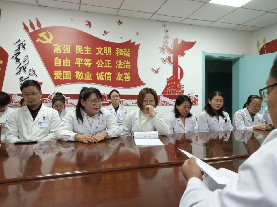 【湖北省肺炎疫情,湖北省,疫情】