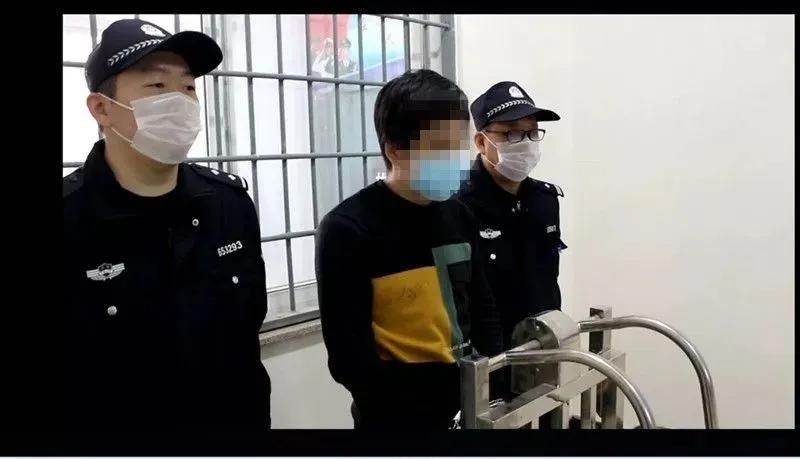 辽宁省疫情状况图（辽宁省疫情状况图表）