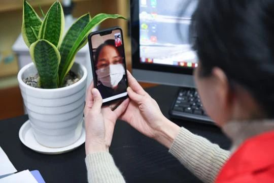 山西省疫情咨询电话:山西省疫情咨询热线电话