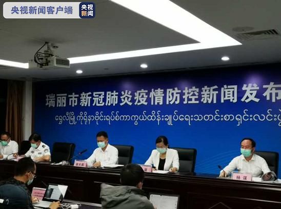 疫情合肥事件南宁最新消息/合肥疫情又发生两例
