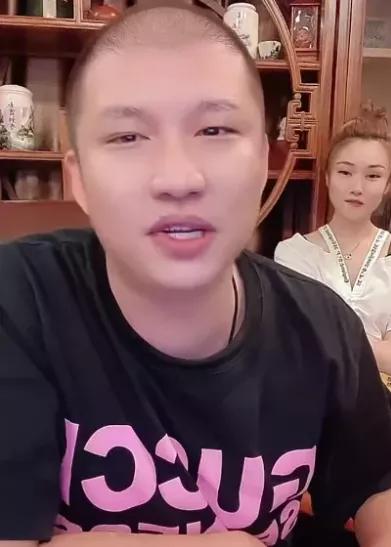 石家庄疫情是什么时候解封的/石家庄什么时间解除疫情封锁