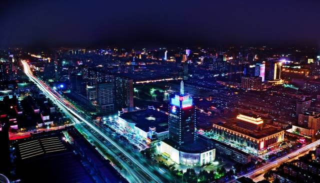 河北石家庄封了多久/石家庄封多久能好