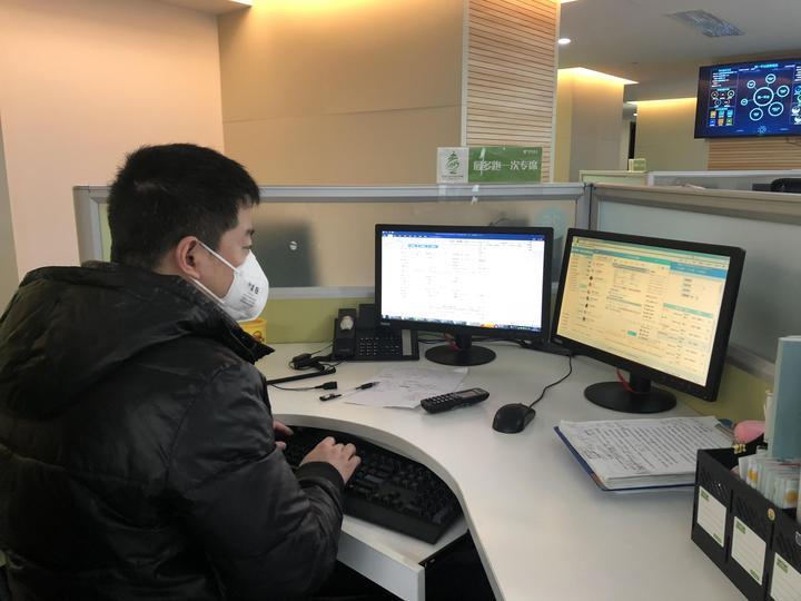 浙江杭州封城了吗?/杭州封城是不是真的