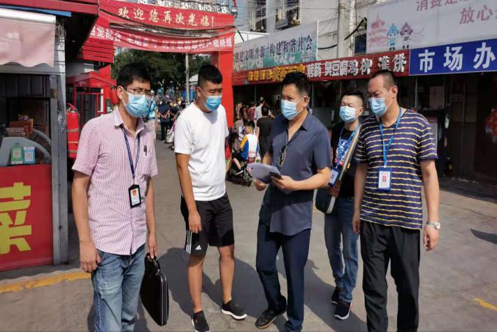 甘肃省疫情管控太原最新通告/甘肃省疫情最新规定