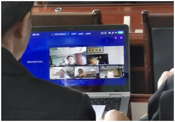 西宁疫情指挥部通告:西宁 疫情防控
