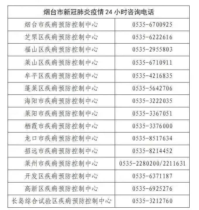 南京疫情沈阳/沈阳南京确诊病例行程轨迹