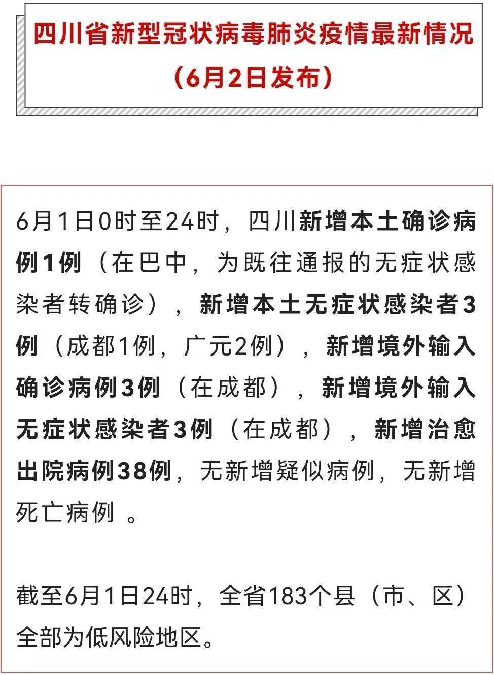 四川省疫情信息南京最新消息/四川省疫情防控最新消息