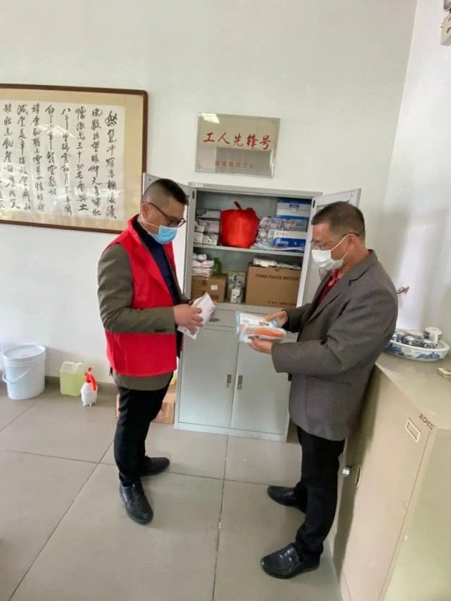 福州疫情?/福州疫情高速管控