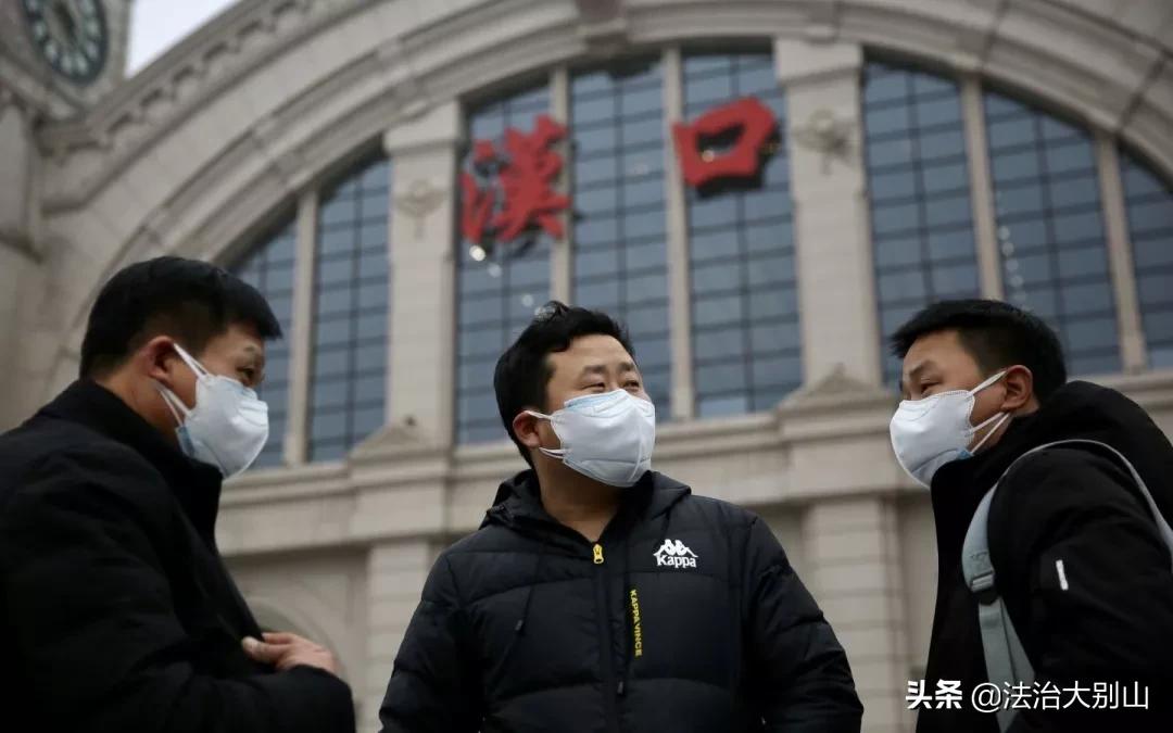 武汉疾控合肥（武汉疾控中心联系方式）