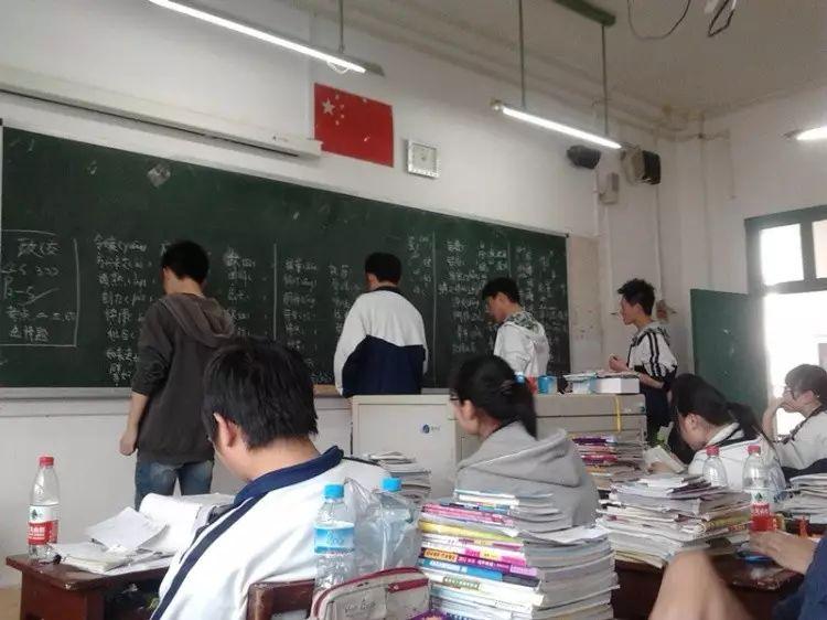 疫情江苏省支援武汉了吗（疫情江苏支援湖北）
