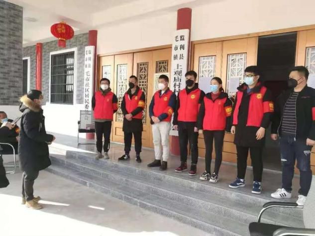 辅助神器“赣湘互娱可以开挂吗”其实确实有挂
