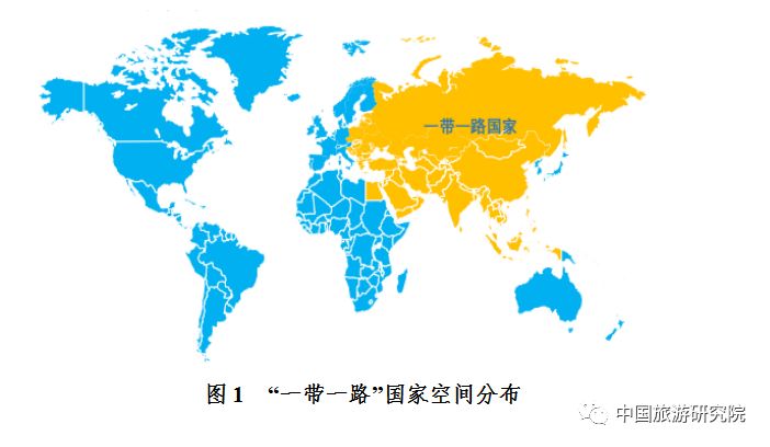 香港有吉林省大吗？从面积、人口与经济看两地差异