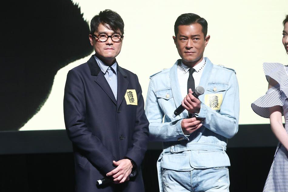 疫情下的香港留学,挑战、机遇与未来展望 疫情下的香港留学,挑战、机遇与未来展望